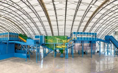 big top fabric buildings
