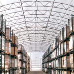 140610_warehouse_interior600x240