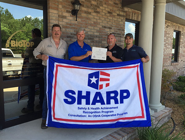 newsletter-sharp