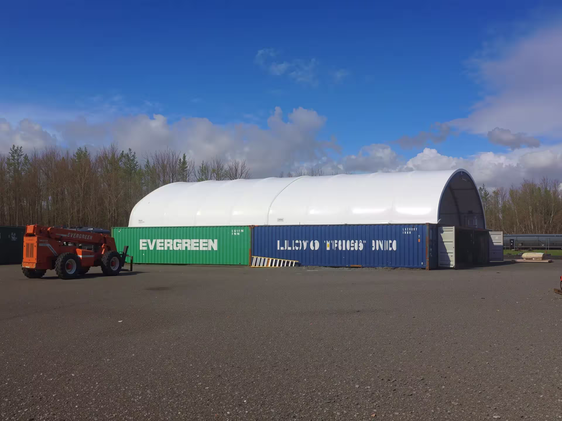construction-main-image