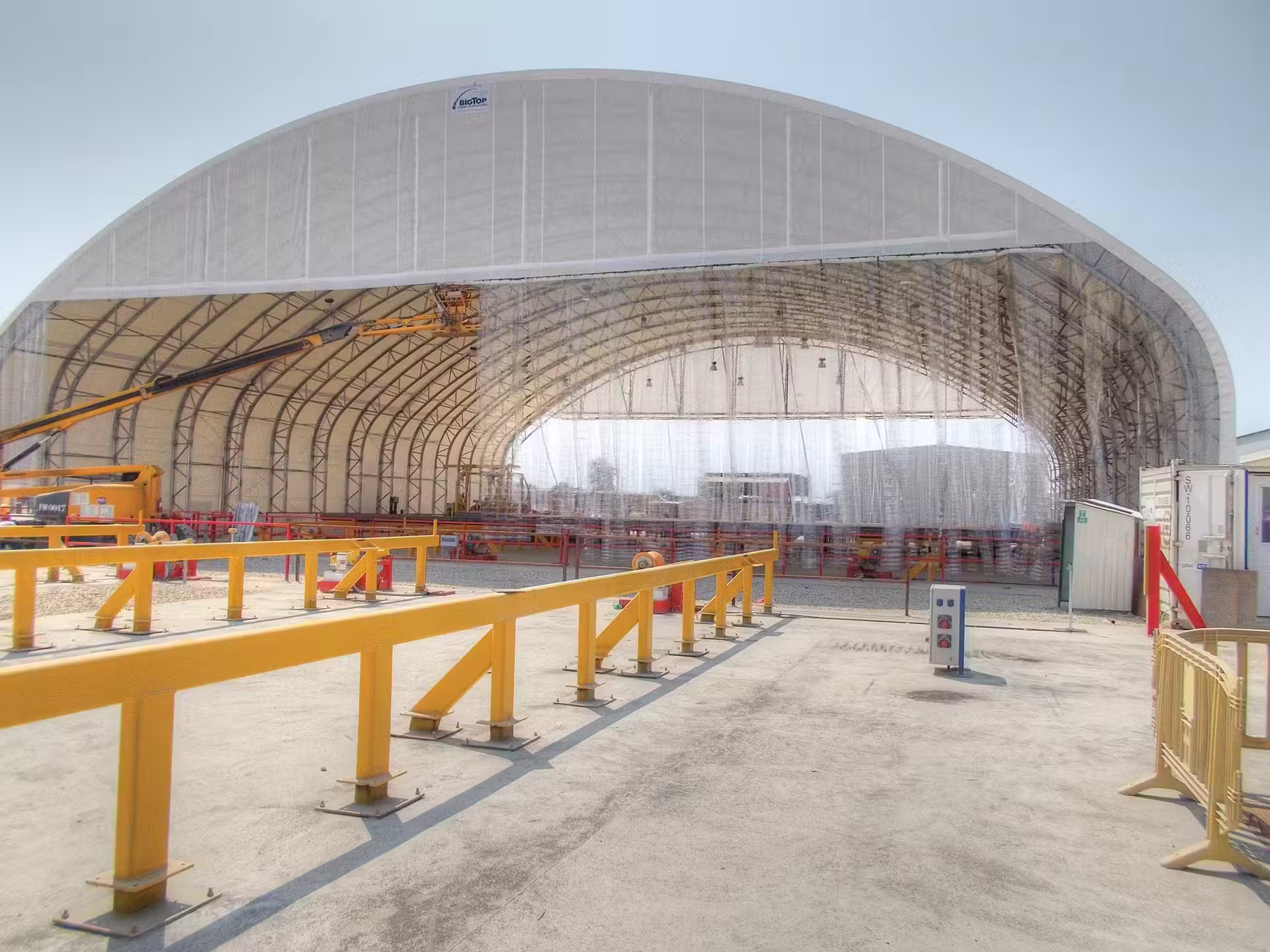 all-weather-protection-for-sonergy