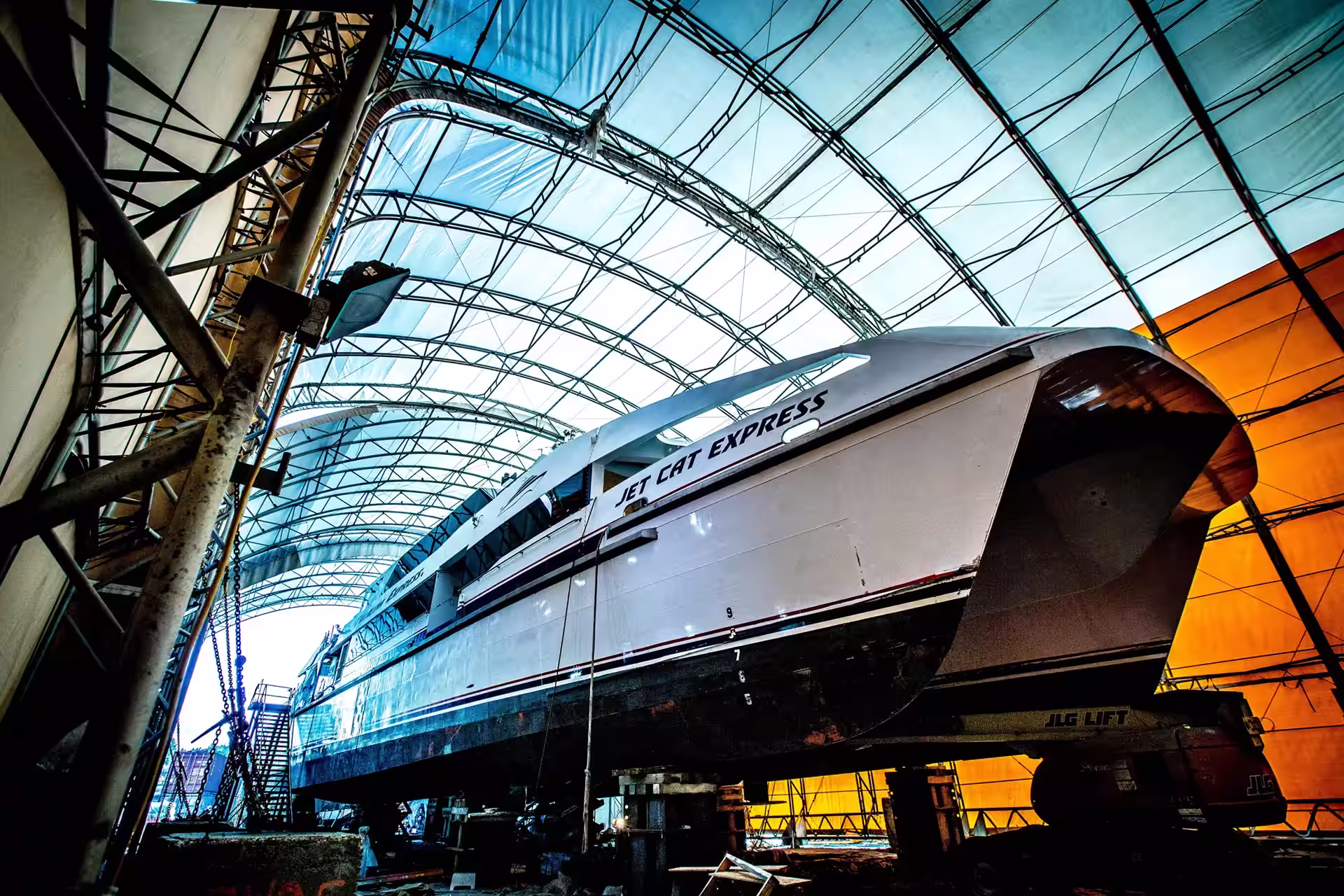 nichols-brothers-shipyard