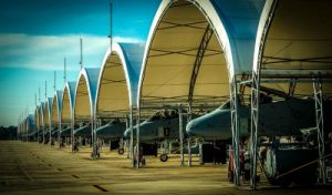 What’s the Difference Between Sunshades & Hangars 