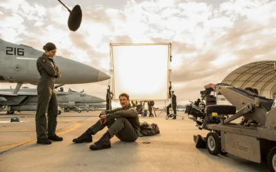 big top fabric buildings