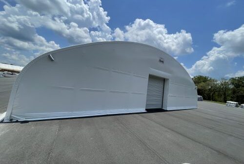 fabric-structures-for-data-centers