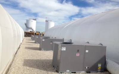 big top fabric buildings