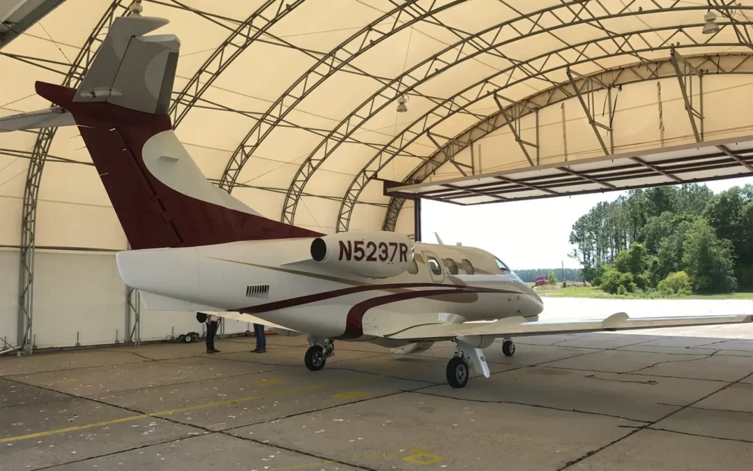 Aviation