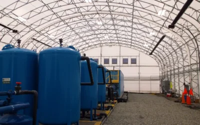 big top fabric buildings