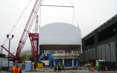 big top fabric buildings