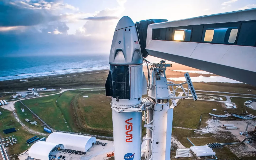 Aerospace
