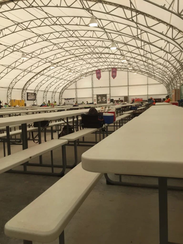 big top manufacturing photos big top manufacturing photos